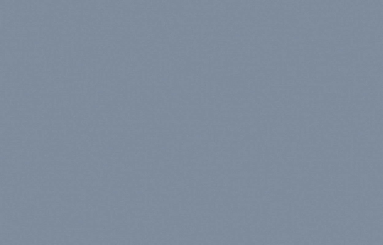 Обои Loymina A La Prima Plain Cotton PM13 018 10,05×1